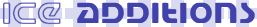ICE Additions