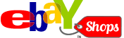 Click here to visit the Blue ICE eBay Shop
