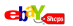 Click here to visit the Blue ICE eBay Shop