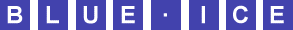 Blue ICE Electronics