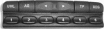 Delco DKD001D