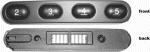 Ford DKD006F