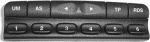 Philips/VDO DKD001V