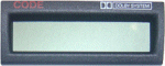 Philips/VDO